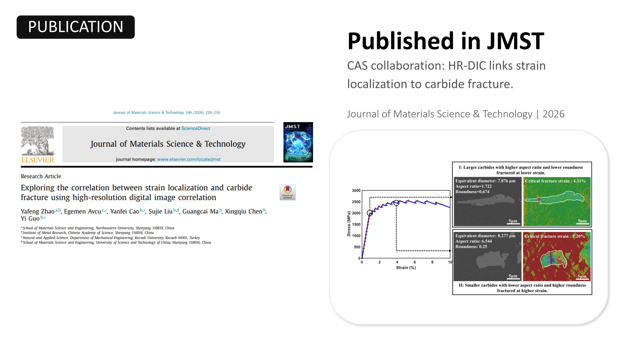 Publication_2026-1_News