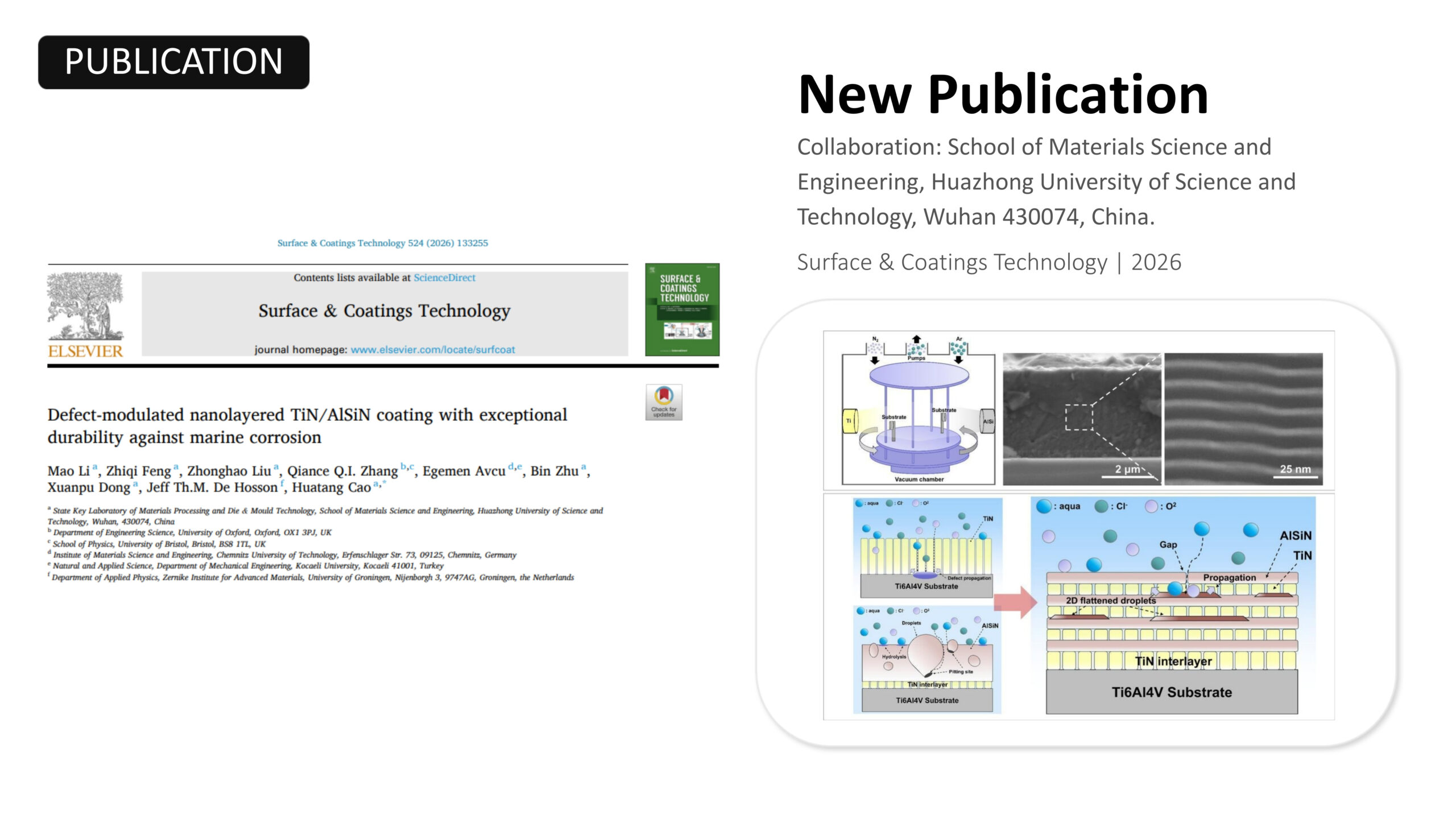 Publication_2026-2_News